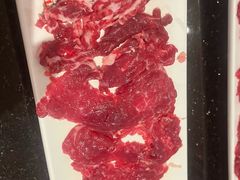 -牛事制造局牛肉火锅(莲岳路店)