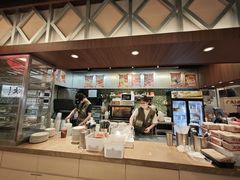 -广九餐室(陈家祠扬韬广场店)