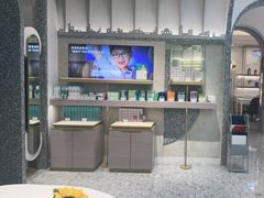 -宝岛眼镜(北京亚运村旗舰店)