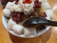 -冒椒火辣(奎星楼街店)