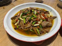 -冯小炒(巴渝大道店)