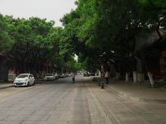-中国人民抗日战争纪念馆