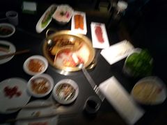 -怡品川宇火锅(宝立方店)