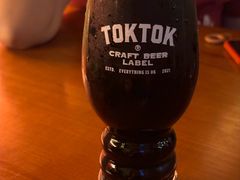 -TOKTOK精酿啤酒·咖啡(荔枝湾店)