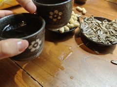 -水浒好汉城