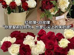-ROSEONLY诺誓(青岛万象城店)