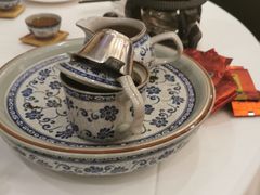 -广州酒家(文昌总店)