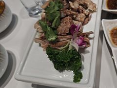 -马老六清真餐厅(雁滩店)