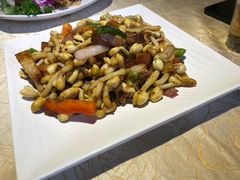 -五邑人家(江门店)