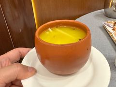 -金哥私房菜馆(张府园总店)