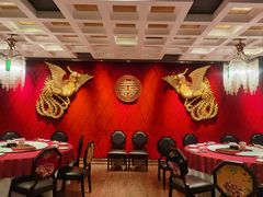 -囍凤楼·粤菜·点心·火锅(温特莱店)