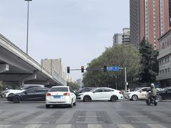 -西安大唐西市博物馆