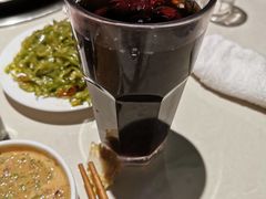 -海底捞火锅(铁西万达店)