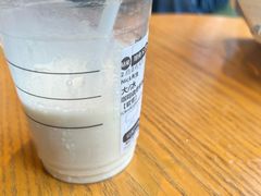 -星巴克(香港名都店)