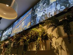 -耍盆友·重庆江湖菜(百子湾店)