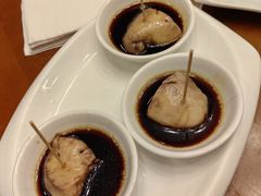 -长顺河豚馆(江洲东路)