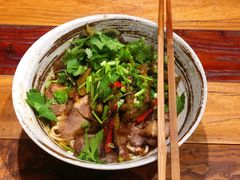 -食之六七·面(朝阳大悦城店)