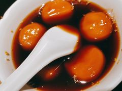 -农耕记·湖南土菜(科技园店)