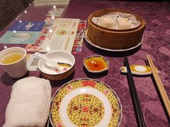 -宁波状元楼酒店(和义路店)