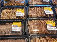 -果蔬好(江南赋店)