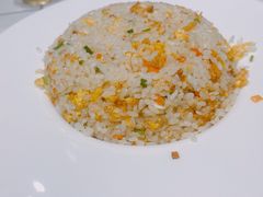 -霸王虾·麻辣小龙虾(清水河公园店)