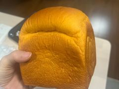 -银座仁志川·生吐司专门店(香港广场店)