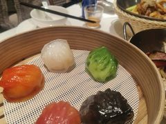 -避风塘·老港味餐厅(虹口龙之梦店)