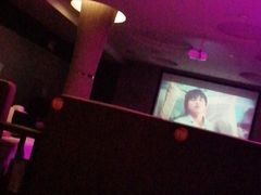 -百姓康洁洗浴中心