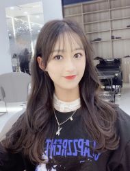 -潘多拉Hairsalon