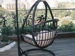 -小茶闲舍·观景商务茶馆(广州塔店)