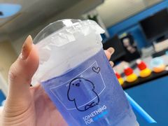-Something For(中洲湾店)