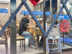 -濠轩阁特色生蚝火锅总店