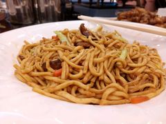 -潮喜竹溪荔湖酒家(荔枝湾店)