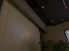 -上足·影院足道·SPA(红岭店)