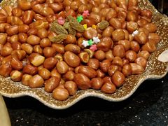 -顶顶汤火牛排火锅·经典铜锅涮肉