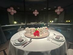-子福慧(虹桥店)