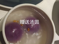 -二十四单 淮扬新味
