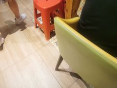 -姥姥春饼·烤鸭(未央路盛龙店)