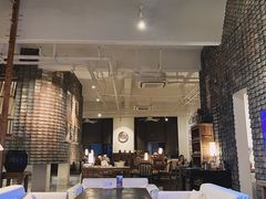 -瓦库茶馆17号(海汇港店)