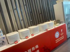 -眉州东坡(通州店)