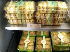 -幸福鸟动物奶油生日蛋糕(军校店)