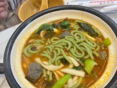 -姐弟俩土豆粉(北京双桥万达店)