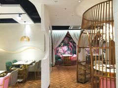 -和兴记潮汕牛肉火锅(太原街万达店)