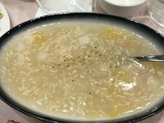-南波万