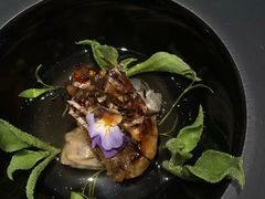 -AZUL by FUEL蓝色·法式酒馆(琶醍店)