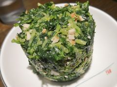 -老盛庆排档•南京菜(夫子庙店)