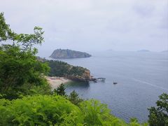 -棒棰岛宾馆景区