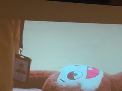 -紫莲花足道(柯桥古镇店)