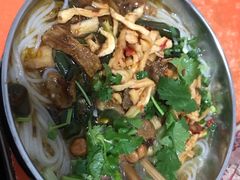 -津市牛肉粉(生源时代广场店)