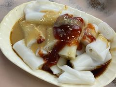 -满足面(白水井大街店)
